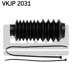 Комплект пылника, рулевое управление SKF купить